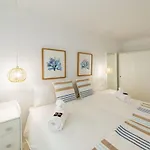 Feriehus Esquina *